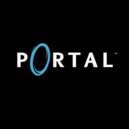 Portal Kerja Batam (Unofficial) Profile