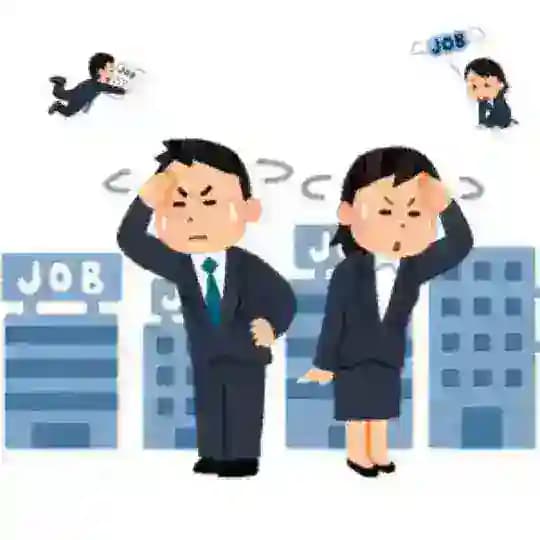 Loker Karawang Cikarang Jabodetabek Profile