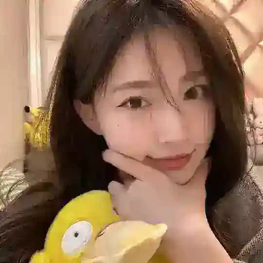 深圳龙岗高端SPA Profile