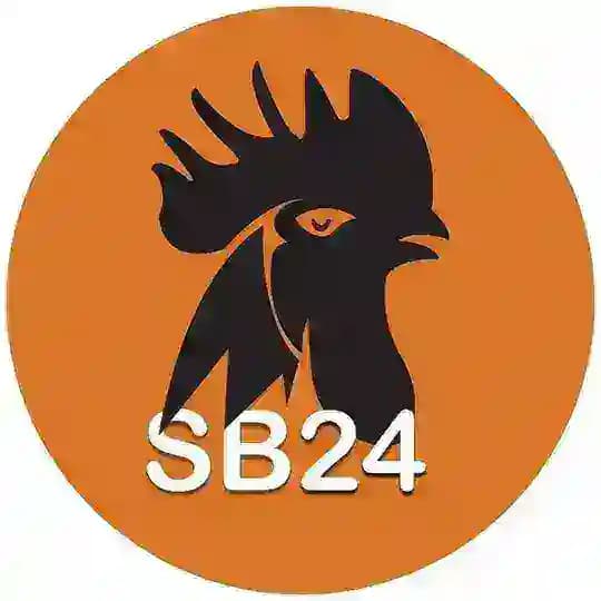 SB24_ឡាយមាន់ជល់ Profile