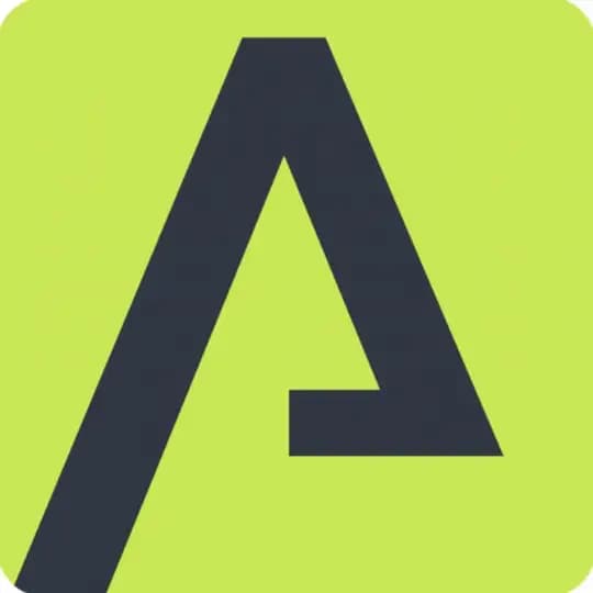 Отзывы Арокен.ру Profile