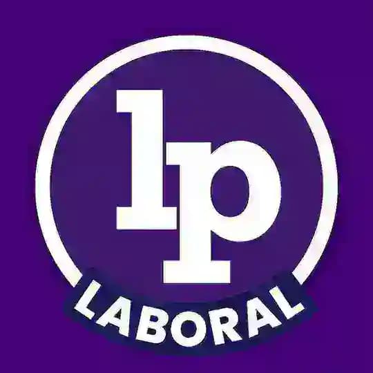 LP - Derecho laboral Profile