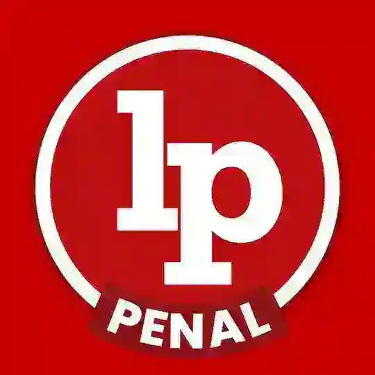 LP - Derecho penal Profile