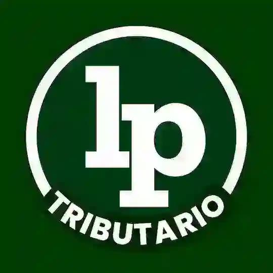 LP - Derecho tributario Profile