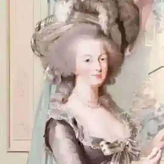 ﹙𝜗𝜚.﹚🦢 LPM ONLY ROBLOX Profile