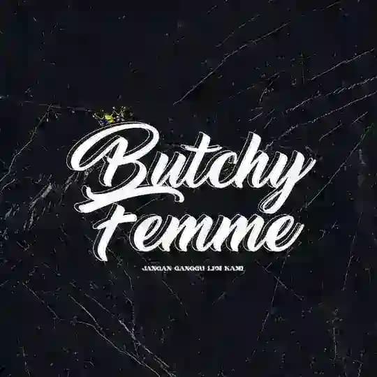 ʟᴘᴍ ʙᴜᴛᴄʜʏ ꜰᴇᴍᴍᴇ ᴀɴᴅʀᴏ Profile