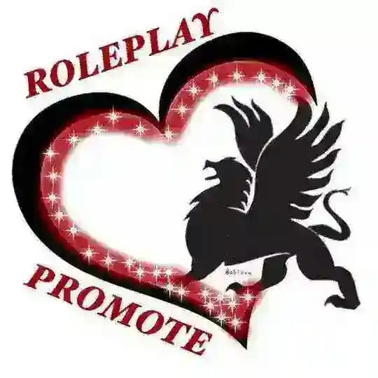 LPM ROLEPLAYER Profile