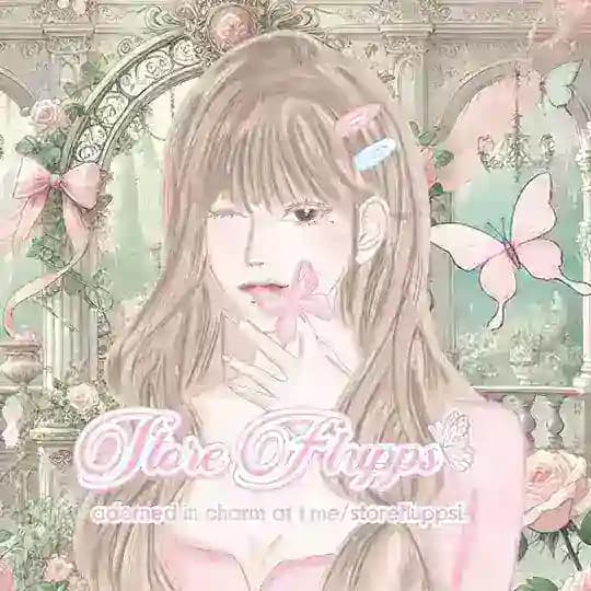 LPM JUAL BELI AKUN ROBLOX Profile