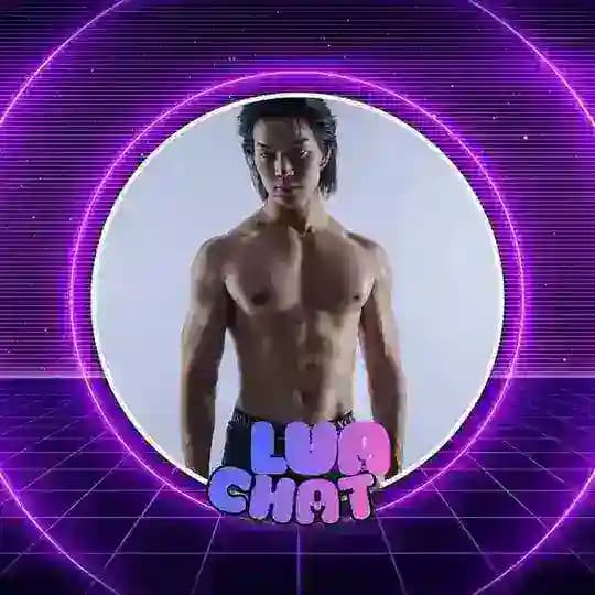 🌚LUA●♡ CHAT 🌓 Profile