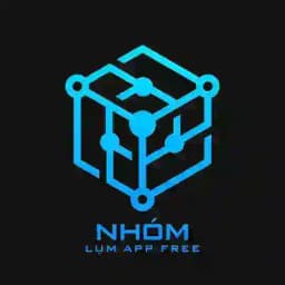 GROUP GIAO LƯU _THẢO LUẬN Profile