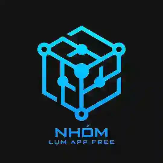 GROUP GIAO LƯU _THẢO LUẬN Profile