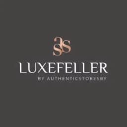 READY Luxefeller/Authenticstoresby Profile