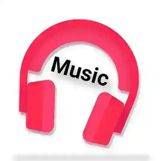 𝑴𝒖𝒔𝒊𝒄🎵𝒏𝒆𝒘 🎸 Profile