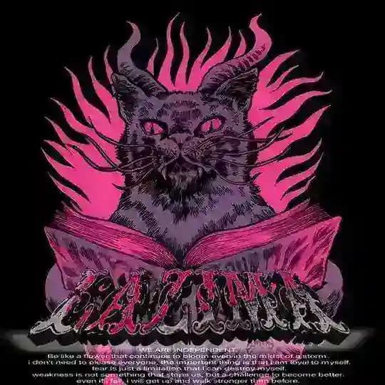 𝐋𝐀𝐙𝐈𝐌𝐀 Profile