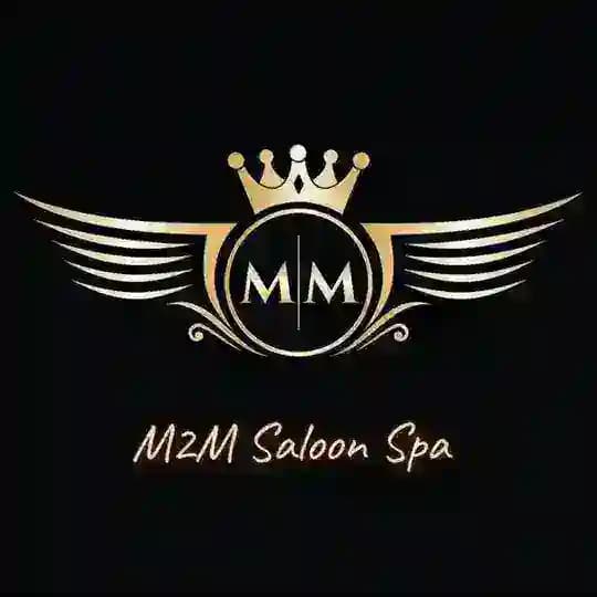 M2M Saloon Spa Group Profile