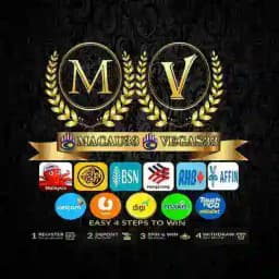 🇲🇾 MACAU33 CLUB🏅VEGAS33 CLUB🏅 Profile