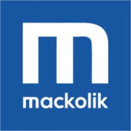 MAÇKOLİK İLE CANLI Profile