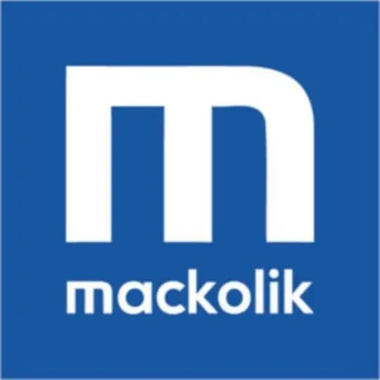 MAÇKOLİK İLE CANLI Profile