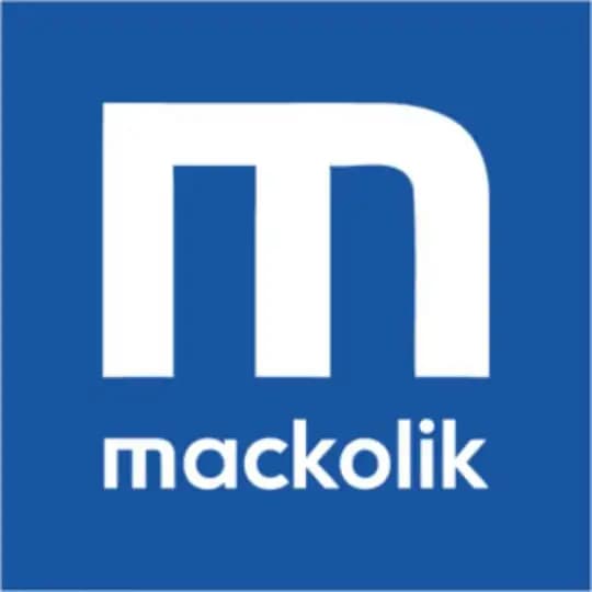 MAÇKOLİK ANALİZLER Profile