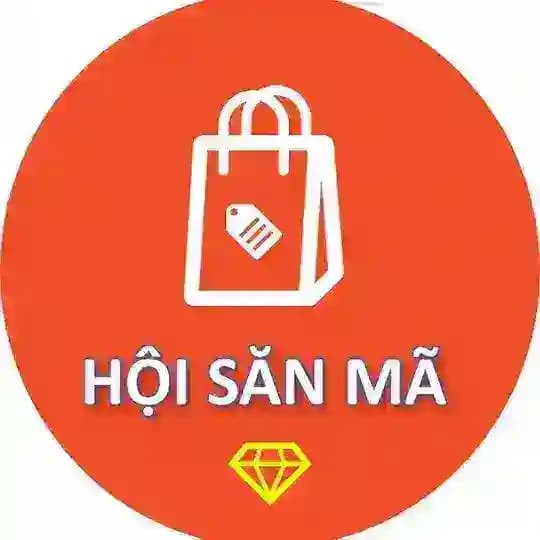Mã giảm giá Shopee,Lazada Profile