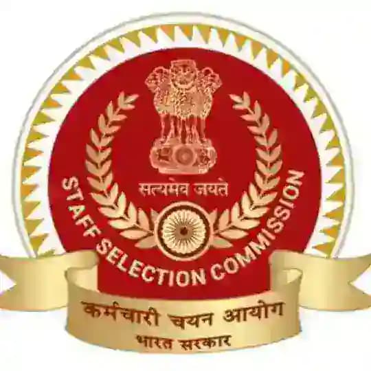 Mission SSC 2026 Profile