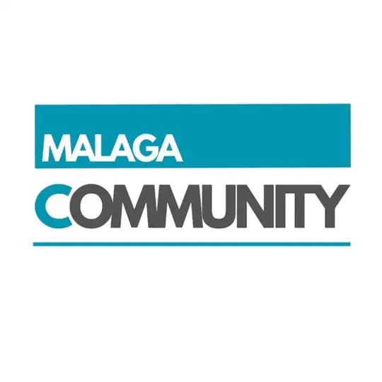 ⭕️MALAGA COMMUNITY жилье/работа/бизнес Profile