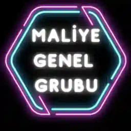 MALİYE Profile