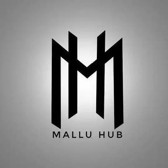 Tamil chatting group Profile