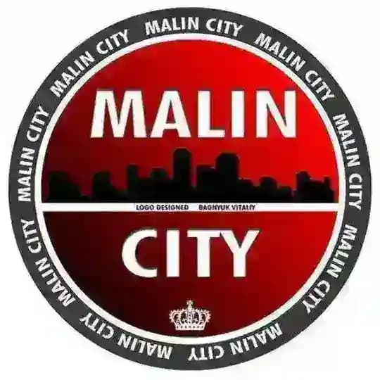 Малин 🔥 Profile