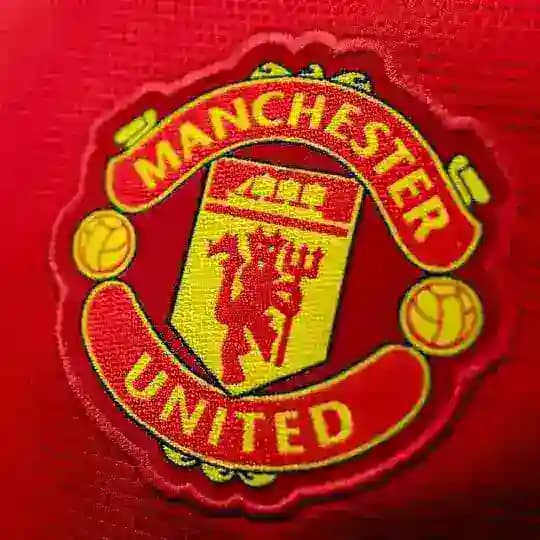 MAN UNITED FANSCLUB ID 🛑🇲🇨 Profile