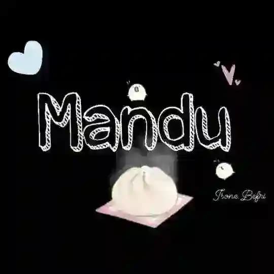 Mandu-만두 [Mmsub Videos] Profile