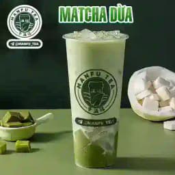 戈公美食群~ Món ngon kohkong Profile