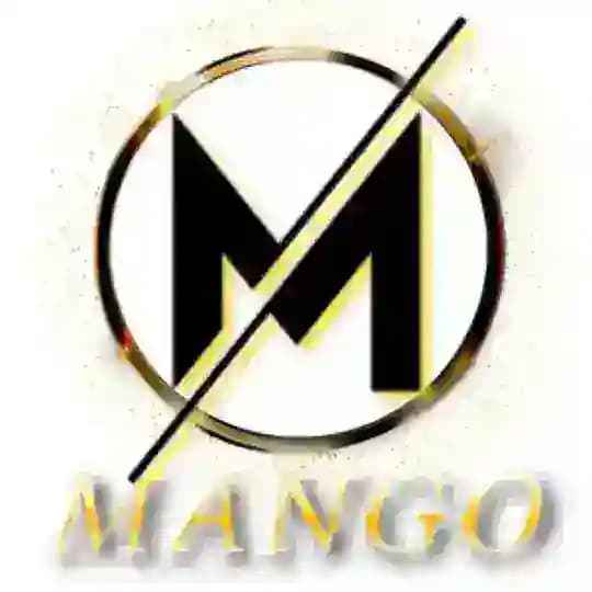 mango_bet365 망고벳 공식 고객센터 Profile