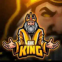 💥🔗RUDRA BHAI SATTA KING 💥🔗 Profile