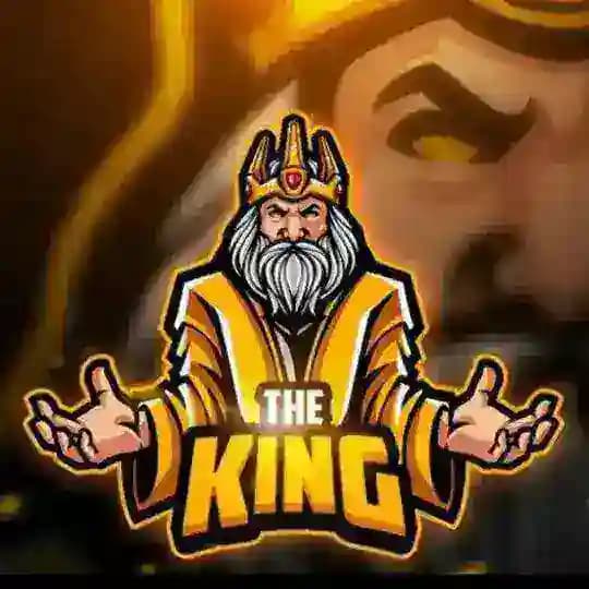 💥🔗RUDRA BHAI SATTA KING 💥🔗 Profile