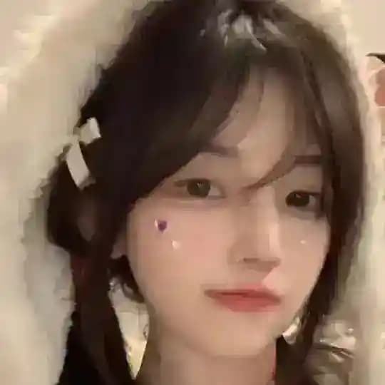 杭州猫的一次女友（免费公益） Profile