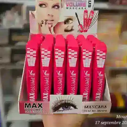 Mouzze make up للبيع بالجملة 0555289106 Profile