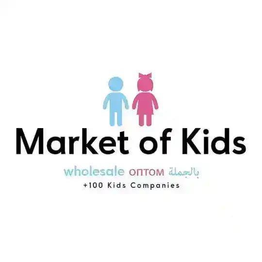 Market Of Kids Wholesale Laleli оптом Profile