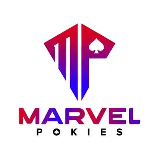 MARVEL Free Credit Group🇦🇺 Profile
