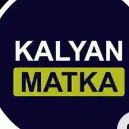 MASTAR MAIND MATKA KALYAN KING Profile