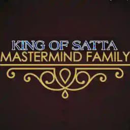 𝐌𝐔𝐍𝐍𝐀.𝐁𝐇𝐀𝐈.𝐒𝐀𝐓𝐓𝐀.𝐊𝐈𝐍𝐆.🔥 Profile