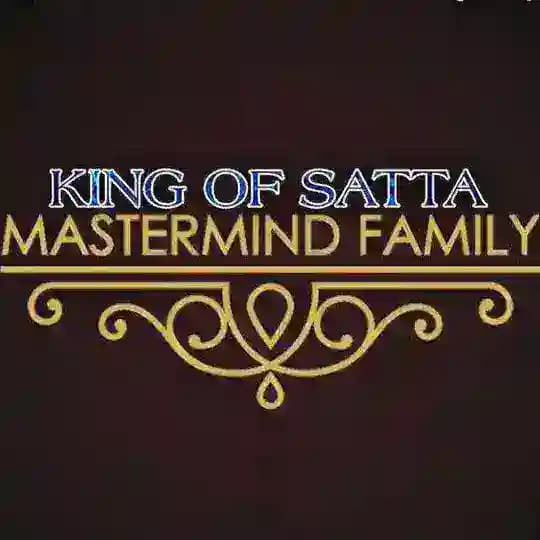 𝐌𝐔𝐍𝐍𝐀.𝐁𝐇𝐀𝐈.𝐒𝐀𝐓𝐓𝐀.𝐊𝐈𝐍𝐆.🔥 Profile