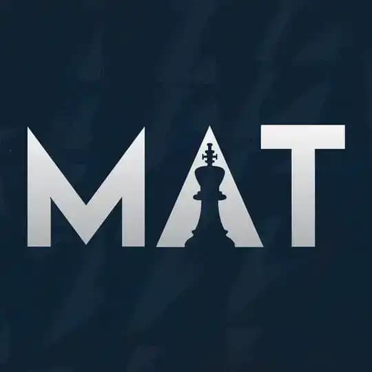 Matbet Sosyal 🔥 Profile