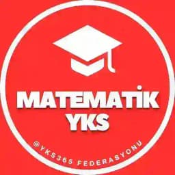 YKS MATEMATİK Profile