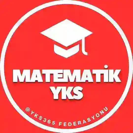 YKS MATEMATİK Profile
