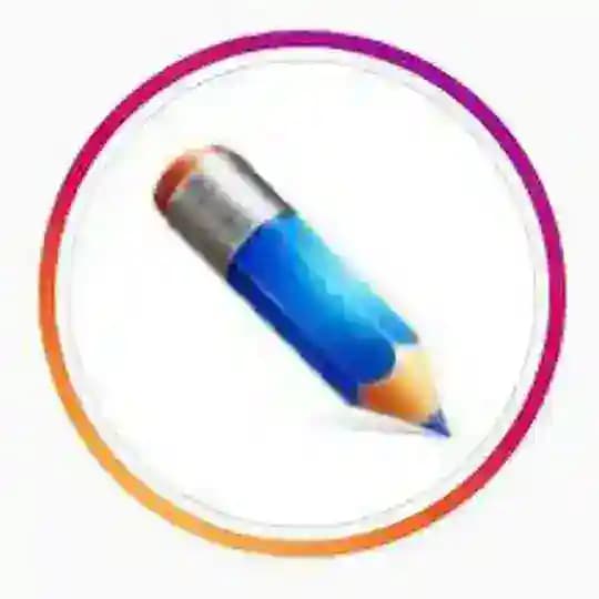 Matematik Öğretmenleri Profile