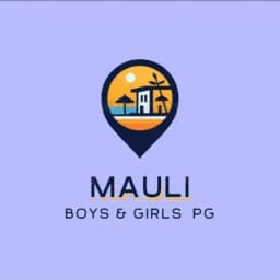 Mauli Girls And Boys PG, Pune. Profile