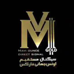 سیگنال فارکس ماوی Profile