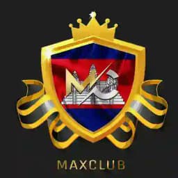 🇰🇭 Maxclub Kh 🤩 Profile