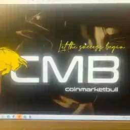 CMB-Free 100 USDT & Support to Stars a Profit Making Project Profile